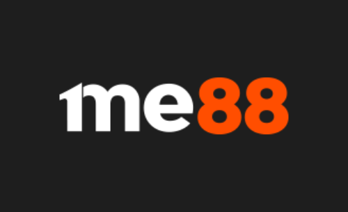 ME88 Logo