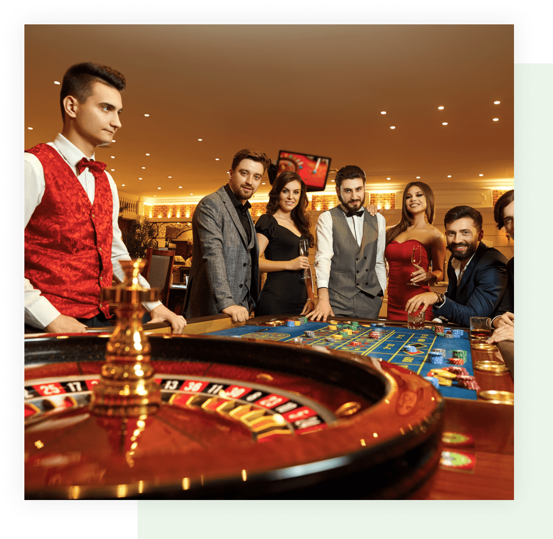 casino-about-img-1
