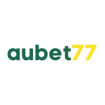 Aubet77 Logo