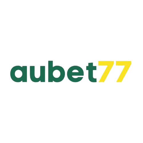 Aubet77