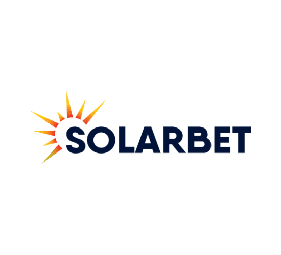 Solarbet Logo