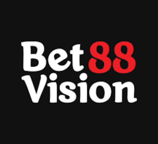 Betvision88