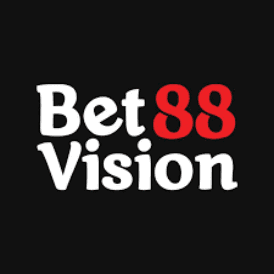 Betvision88