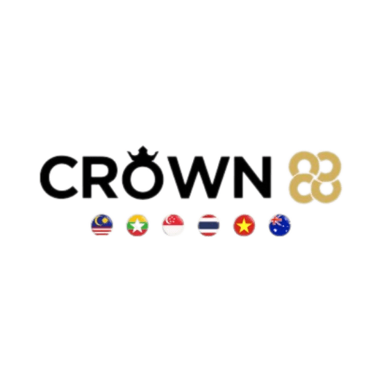 Crown88