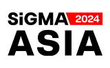 SIGMA Asia