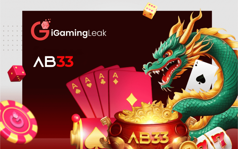 AB33 Quick View