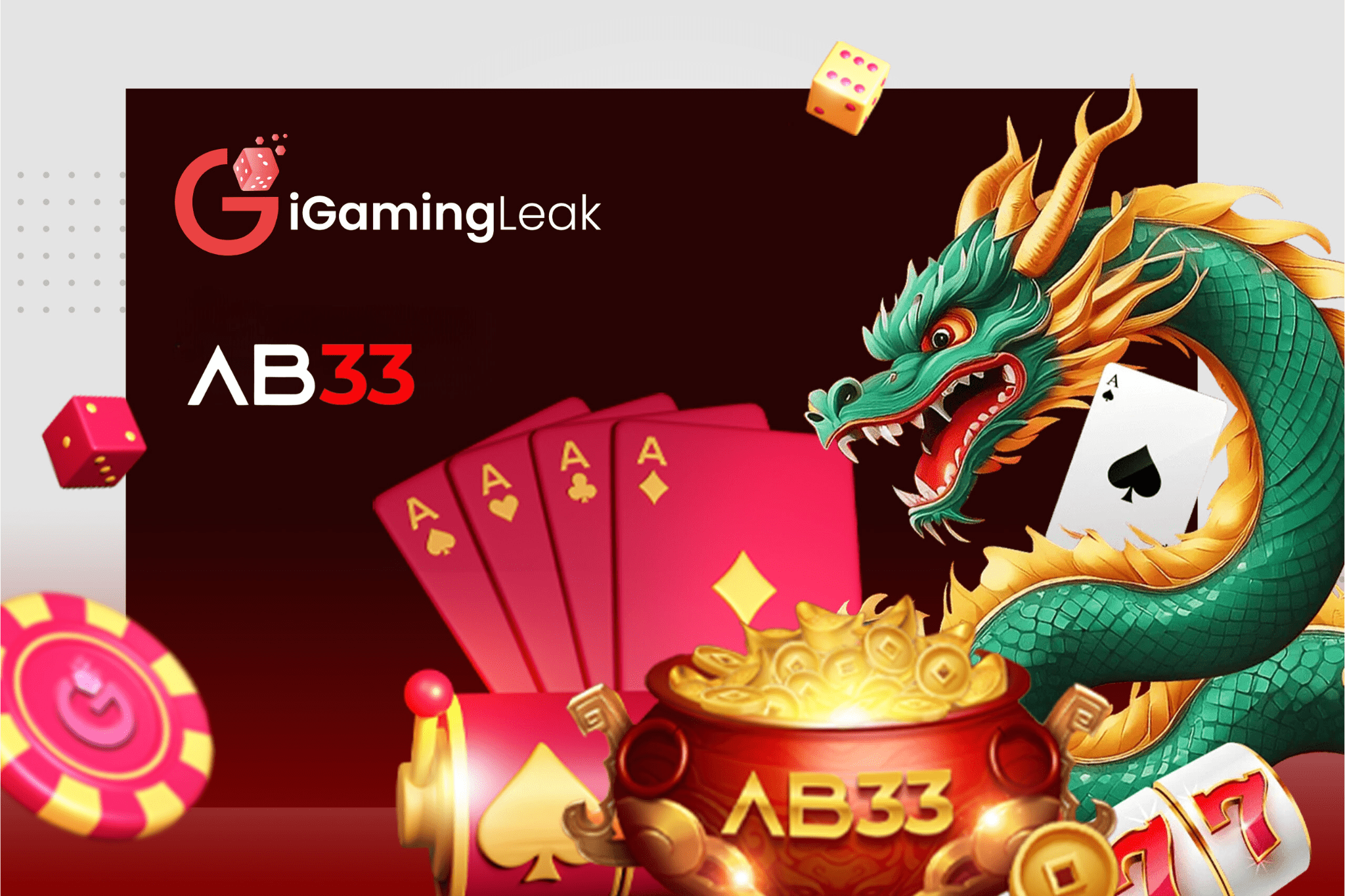 AB33 Quick View