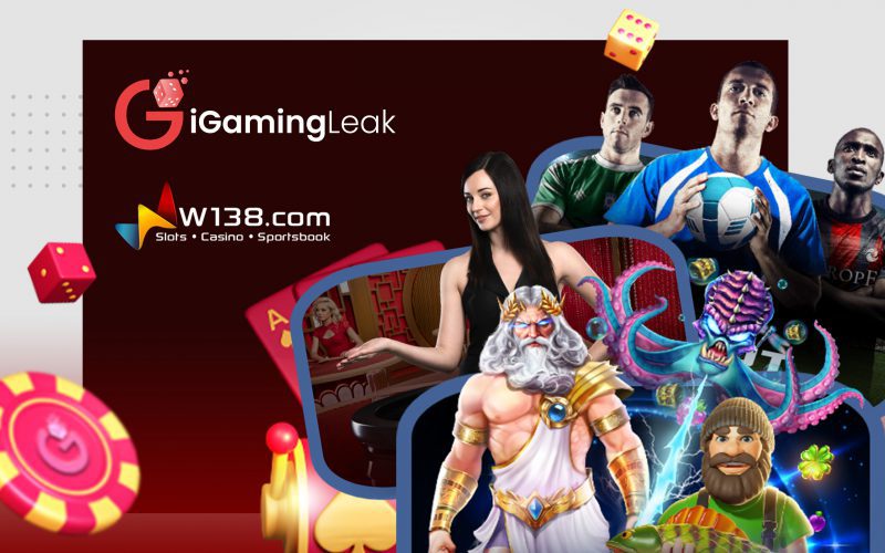 W138 Quick View
