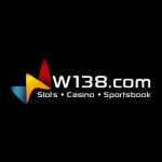 W138 Logo
