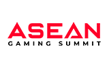 Asean Gaming