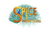 SPiCE International