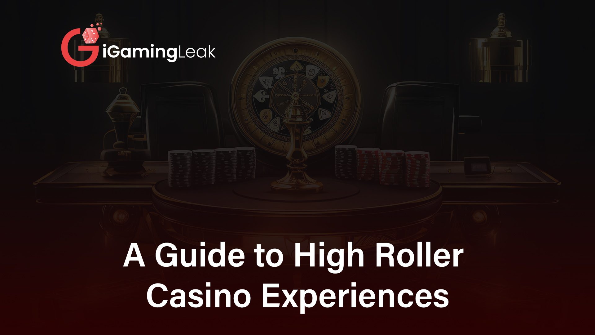 What to expect when you are a VIP in the big Online Casino