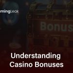 Understanding Casino Bonuses with iGamingLeak Experts