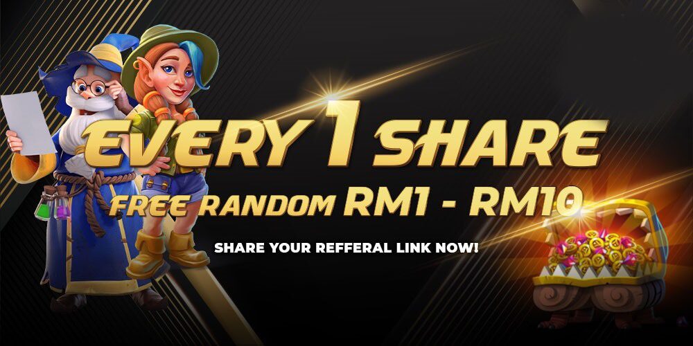 Crown99 Bonus