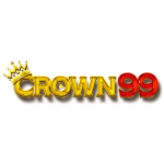 Crown99