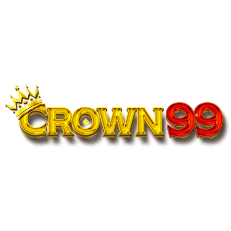 Crown99