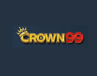 Crown99