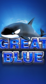 Great Blue Slot