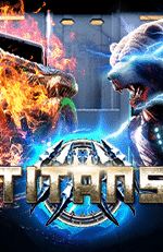Titans