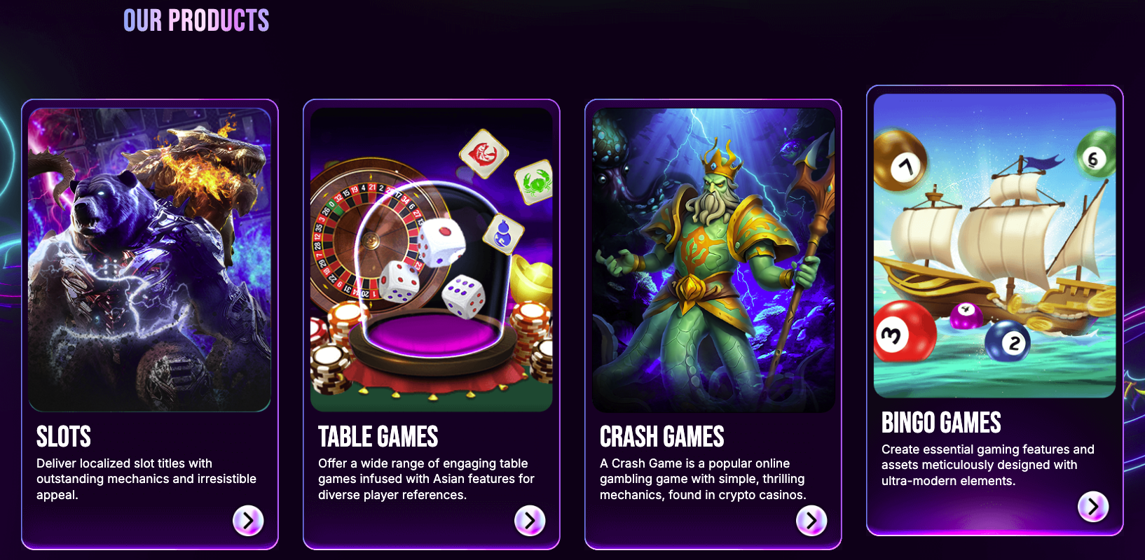 WOW Gaming Games Product WOW Gaming Games Product