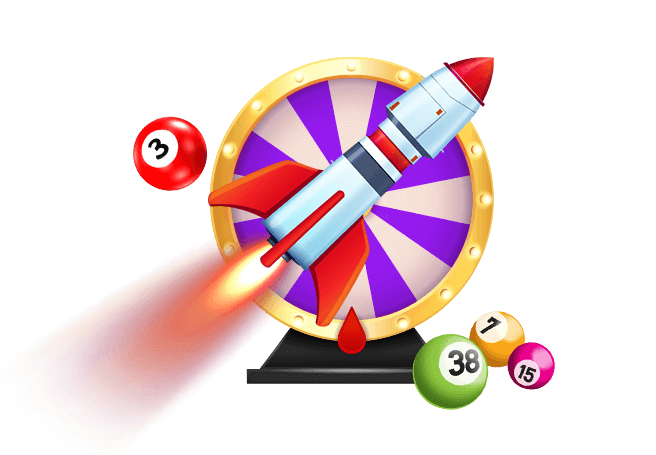 bingo game wow gaming bingo game