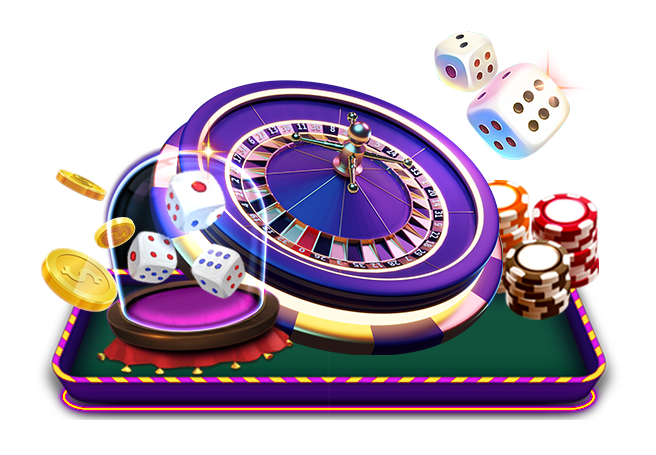 wow gaming table game wow gaming table games