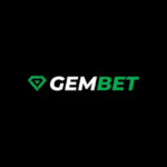 Gembet