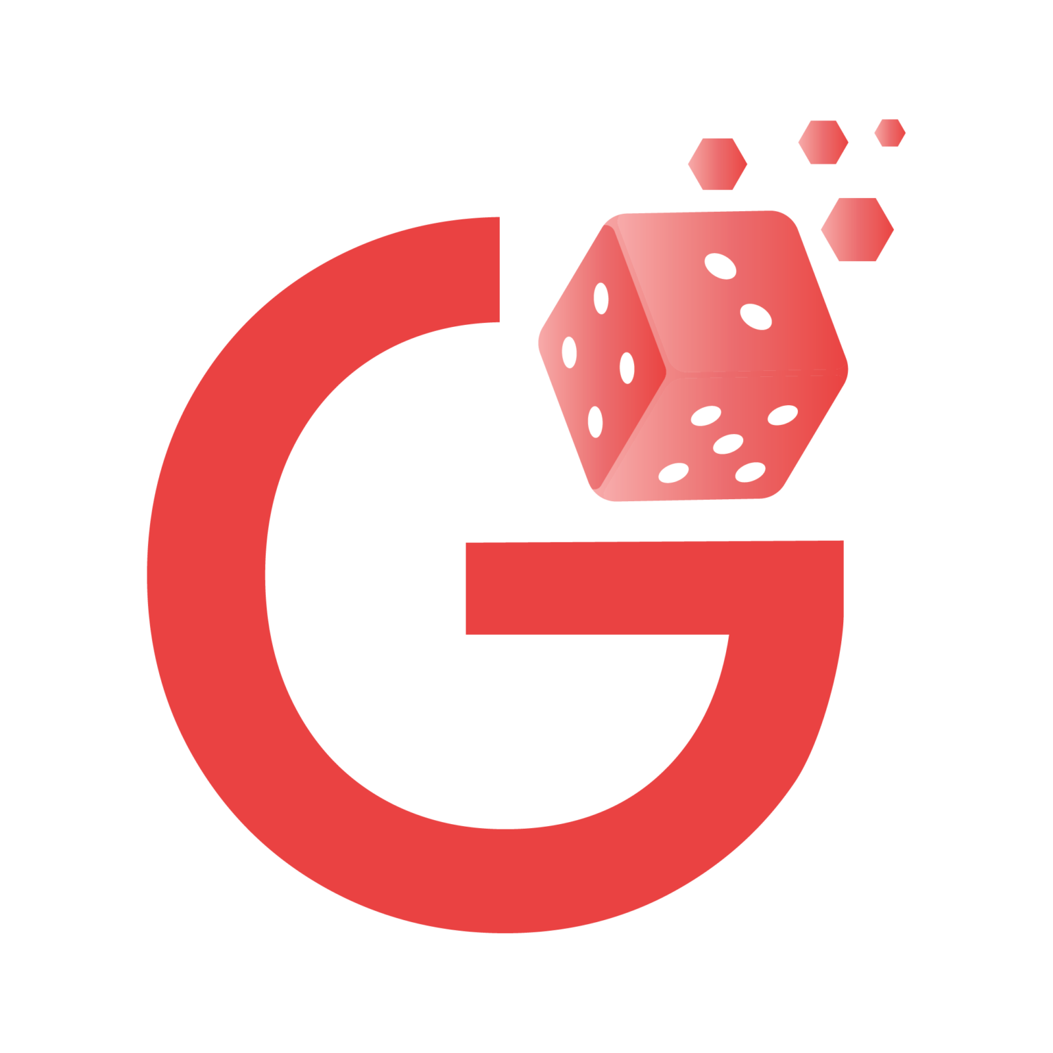 Se7en Worst Gold Blitz Ultimate Techniques