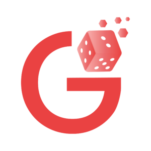 iGamingLeak Logo