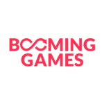 Booming Games