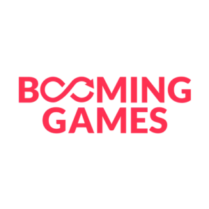 Booming Games