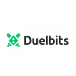Duelbits